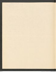 k.k. naturhistorisches Hofmuseum, Intendanzakten 1885-1896 (Hauer), Aktenzahl Z.267/1890, Seite 2